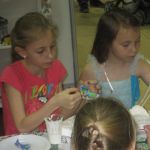 IMG 4971